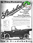 Studebaker 1914 19.jpg